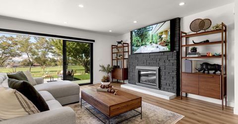 5215 Cypress Point Drive, Reno, NV 89502 Photo