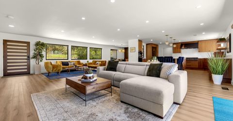 5215 Cypress Point Drive, Reno, NV 89502 Photo