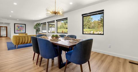 5215 Cypress Point Drive, Reno, NV 89502 Photo