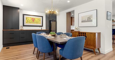 5215 Cypress Point Drive, Reno, NV 89502 Photo