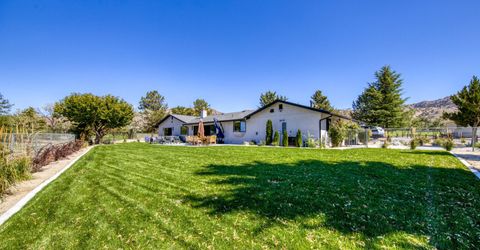 5215 Cypress Point Drive, Reno, NV 89502 Photo