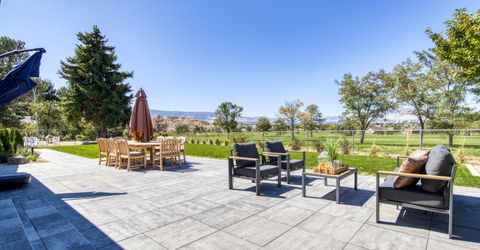 5215 Cypress Point Drive, Reno, NV 89502 Photo