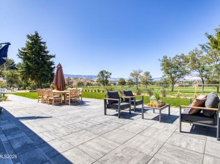 5215 Cypress Point Drive, Reno, NV 89502 Photo