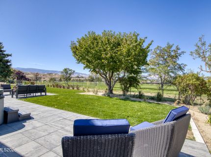 5215 Cypress Point Drive, Reno, NV 89502 Photo
