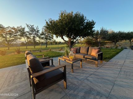 5215 Cypress Point Drive, Reno, NV 89502 Photo