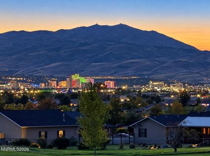 5215 Cypress Point Drive, Reno, NV 89502 Photo