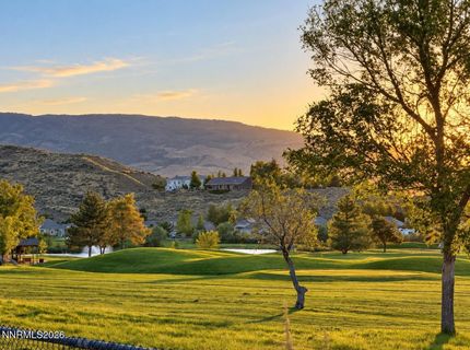 5215 Cypress Point Drive, Reno, NV 89502 Photo