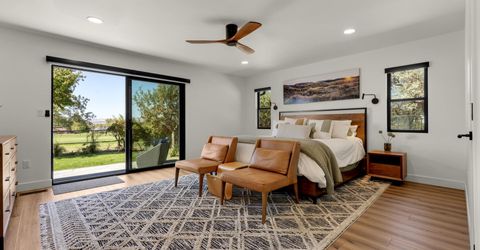 5215 Cypress Point Drive, Reno, NV 89502 Photo