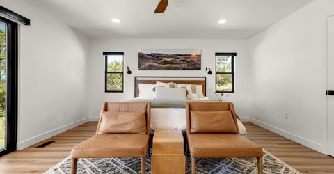 5215 Cypress Point Drive, Reno, NV 89502 Photo