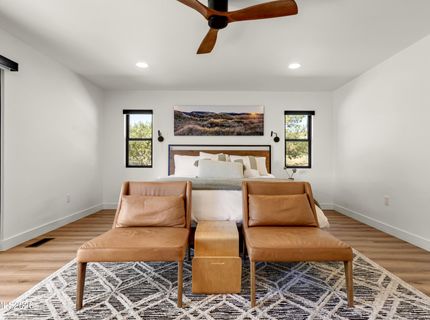 5215 Cypress Point Drive, Reno, NV 89502 Photo
