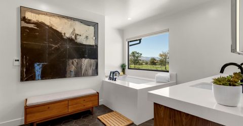 5215 Cypress Point Drive, Reno, NV 89502 Photo