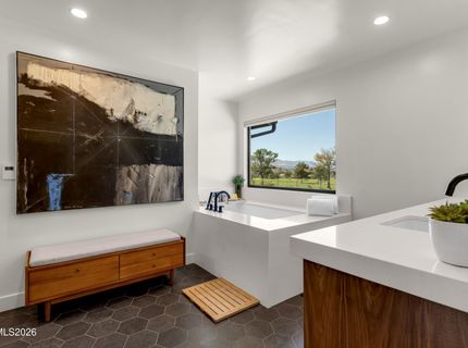 5215 Cypress Point Drive, Reno, NV 89502 Photo