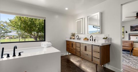 5215 Cypress Point Drive, Reno, NV 89502 Photo