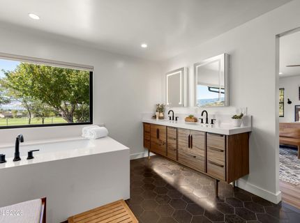 5215 Cypress Point Drive, Reno, NV 89502 Photo
