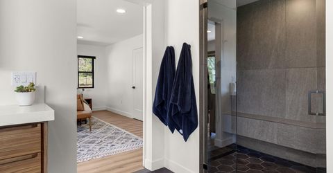 5215 Cypress Point Drive, Reno, NV 89502 Photo