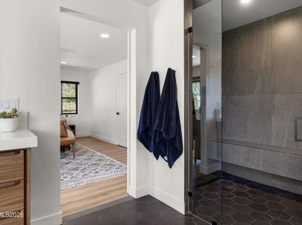5215 Cypress Point Drive, Reno, NV 89502 Photo