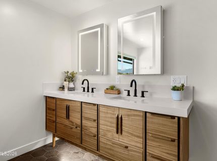 5215 Cypress Point Drive, Reno, NV 89502 Photo