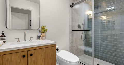 5215 Cypress Point Drive, Reno, NV 89502 Photo