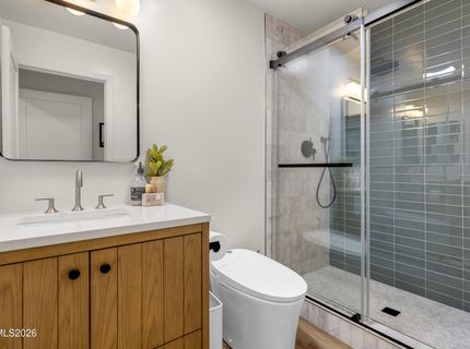 5215 Cypress Point Drive, Reno, NV 89502 Photo