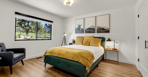5215 Cypress Point Drive, Reno, NV 89502 Photo