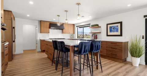 5215 Cypress Point Drive, Reno, NV 89502 Photo