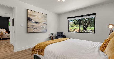 5215 Cypress Point Drive, Reno, NV 89502 Photo
