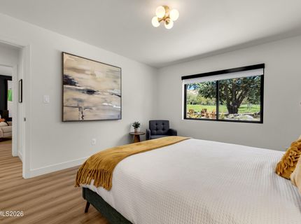 5215 Cypress Point Drive, Reno, NV 89502 Photo