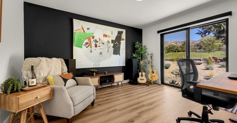 5215 Cypress Point Drive, Reno, NV 89502 Photo
