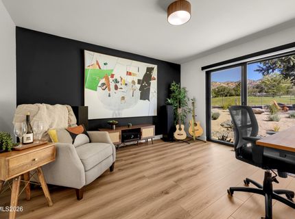 5215 Cypress Point Drive, Reno, NV 89502 Photo