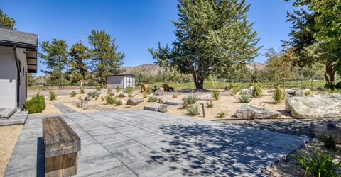5215 Cypress Point Drive, Reno, NV 89502 Photo