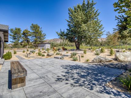 5215 Cypress Point Drive, Reno, NV 89502 Photo