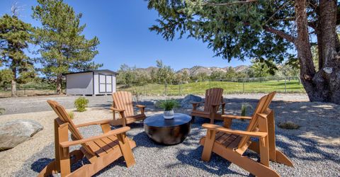5215 Cypress Point Drive, Reno, NV 89502 Photo
