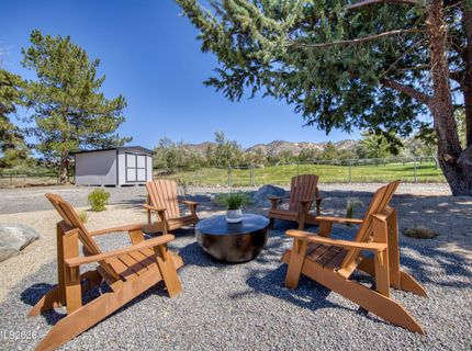 5215 Cypress Point Drive, Reno, NV 89502 Photo