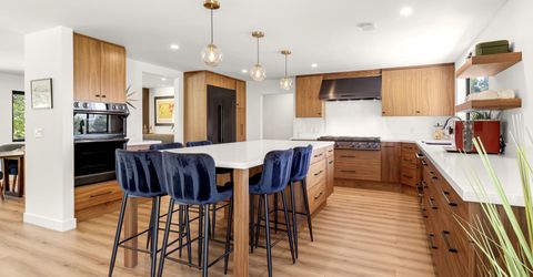 5215 Cypress Point Drive, Reno, NV 89502 Photo
