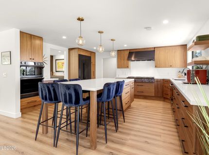 5215 Cypress Point Drive, Reno, NV 89502 Photo