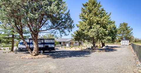 5215 Cypress Point Drive, Reno, NV 89502 Photo