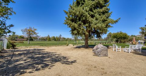5215 Cypress Point Drive, Reno, NV 89502 Photo