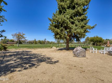 5215 Cypress Point Drive, Reno, NV 89502 Photo