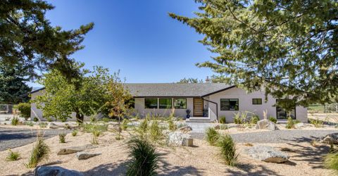 5215 Cypress Point Drive, Reno, NV 89502 Photo