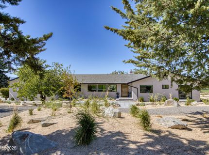 5215 Cypress Point Drive, Reno, NV 89502 Photo