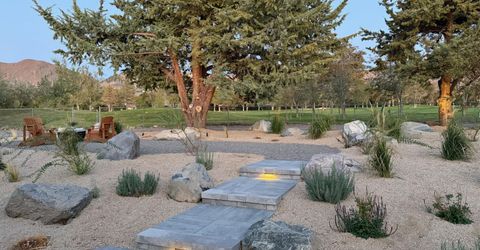 5215 Cypress Point Drive, Reno, NV 89502 Photo