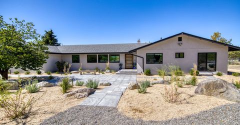 5215 Cypress Point Drive, Reno, NV 89502 Photo
