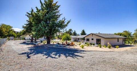 5215 Cypress Point Drive, Reno, NV 89502 Photo