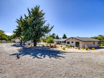 5215 Cypress Point Drive, Reno, NV 89502 Photo