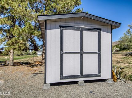 5215 Cypress Point Drive, Reno, NV 89502 Photo