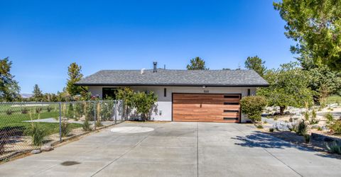 5215 Cypress Point Drive, Reno, NV 89502 Photo