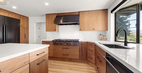 5215 Cypress Point Drive, Reno, NV 89502 Photo