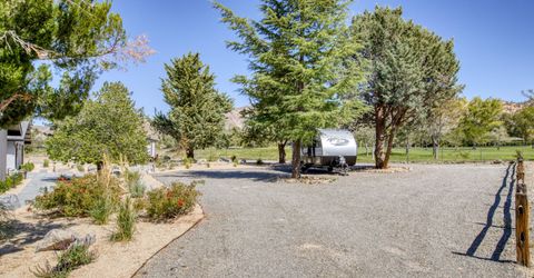 5215 Cypress Point Drive, Reno, NV 89502 Photo