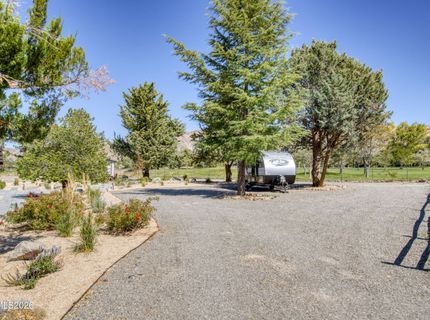 5215 Cypress Point Drive, Reno, NV 89502 Photo