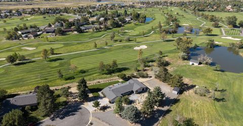 5215 Cypress Point Drive, Reno, NV 89502 Photo